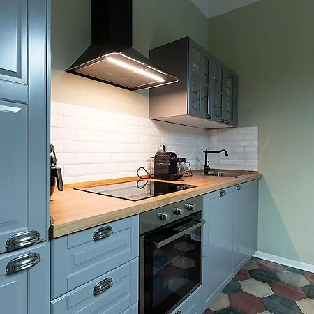 Antica Dimora Borgo a Buggiano