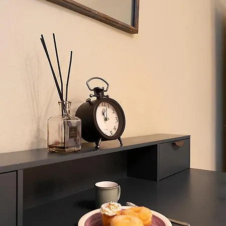 Antica Dimora Borgo a Buggiano