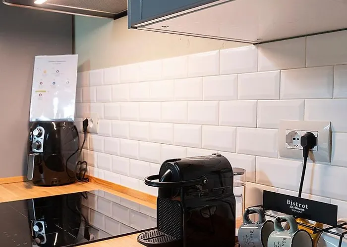 Apartamento Antica Dimora *
